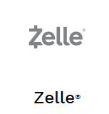 Zelle