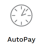 AutoPay