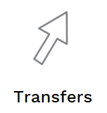 Transfers