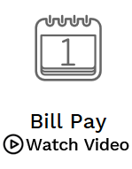 Interactive Video Player