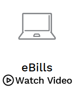 Interactive Video Player