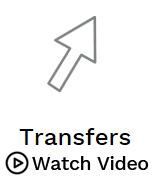 Interactive Video Player