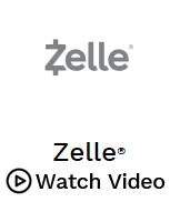 Interactive Video Player