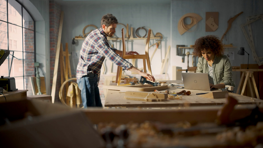 CashFlow Central ACH Next Day