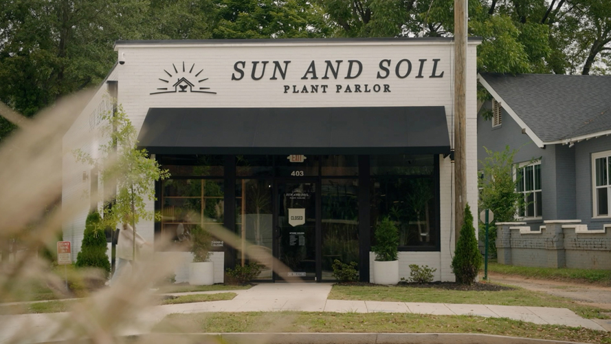 CashFlow Central Pro Upgrade