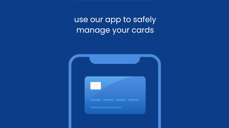CardHub General Awareness
