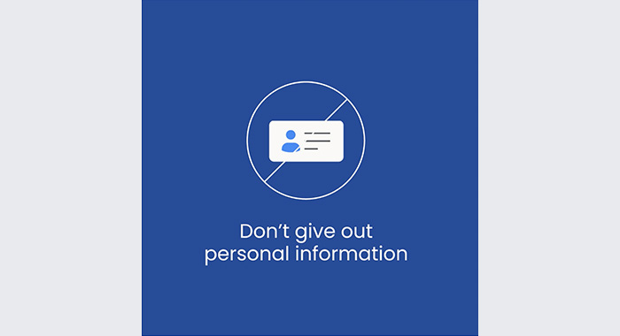 Safety Tips Animation