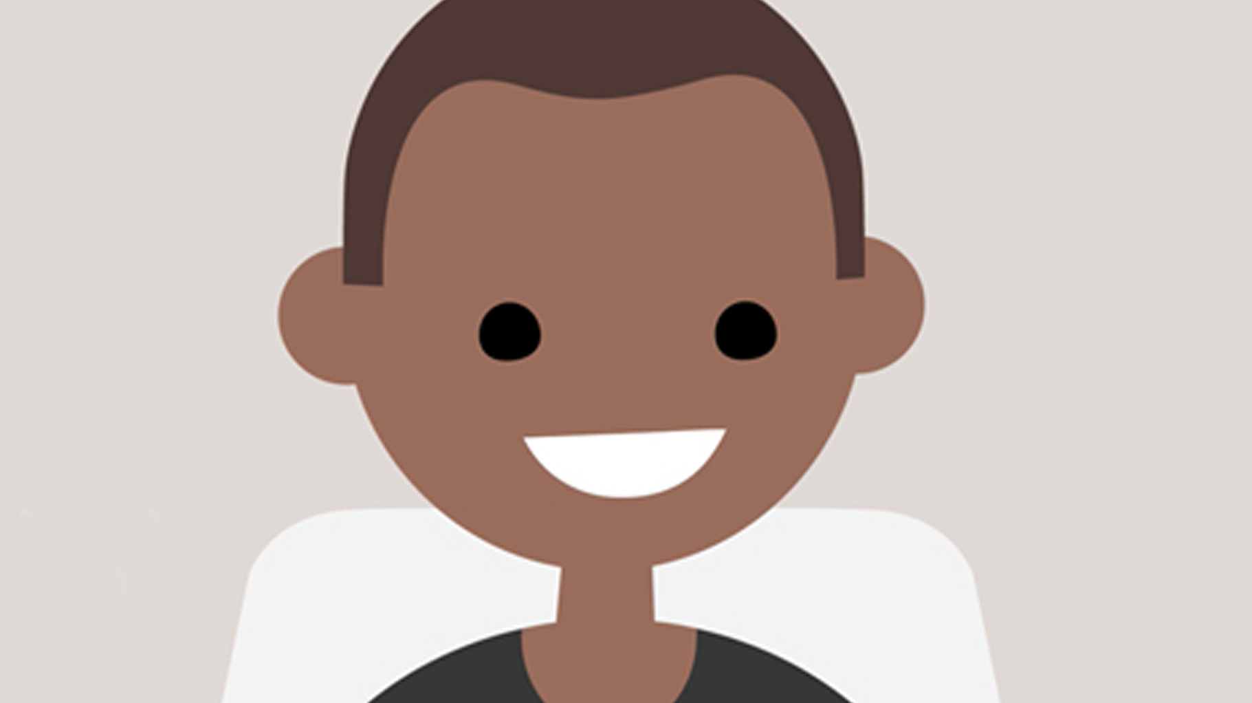 Next Gen TransferNow Animated