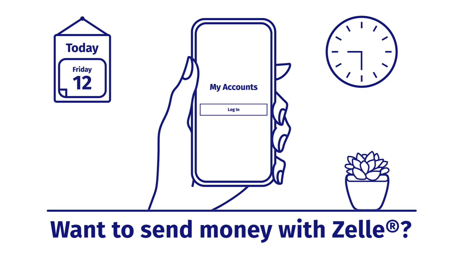 Zelle Animation