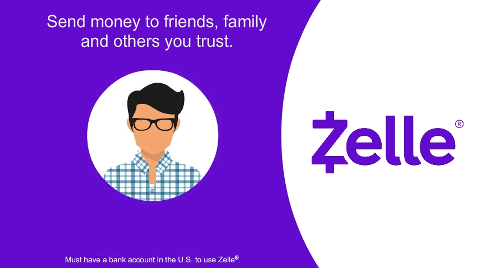 Zelle How To